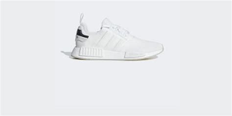 adidas schoenen kind|Adidas belgium official website.